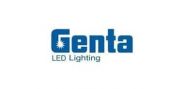 Genta LED Lighting