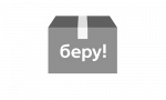 беру.ру логотип