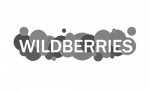 wildberries логотип
