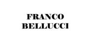 FRANCO BELLUCCI