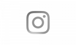 instagramm логотип