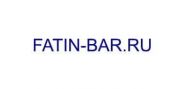 Fatin-bar